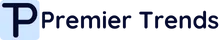 premier trends logo